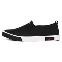 Casual Shoes for Men SM 1019