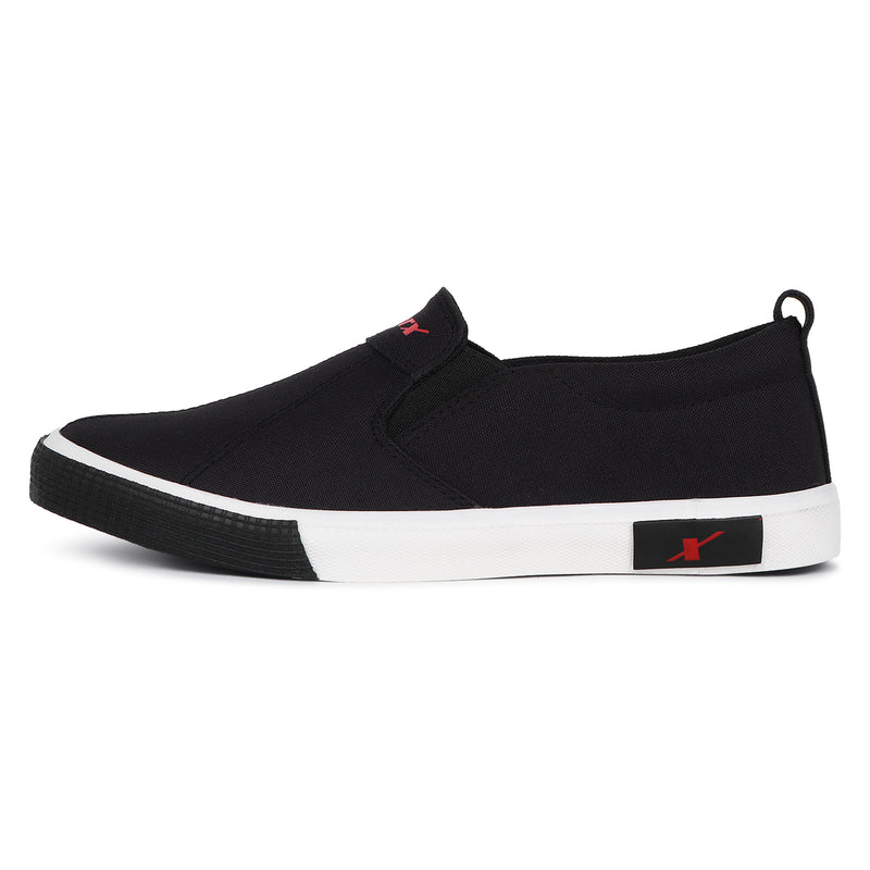 Casual Shoes for Men SM 1019