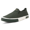 Casual Shoes for Men SM 1019