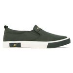 Casual Shoes for Men SM 1019