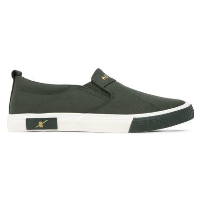 Casual Shoes for Men SM 1019
