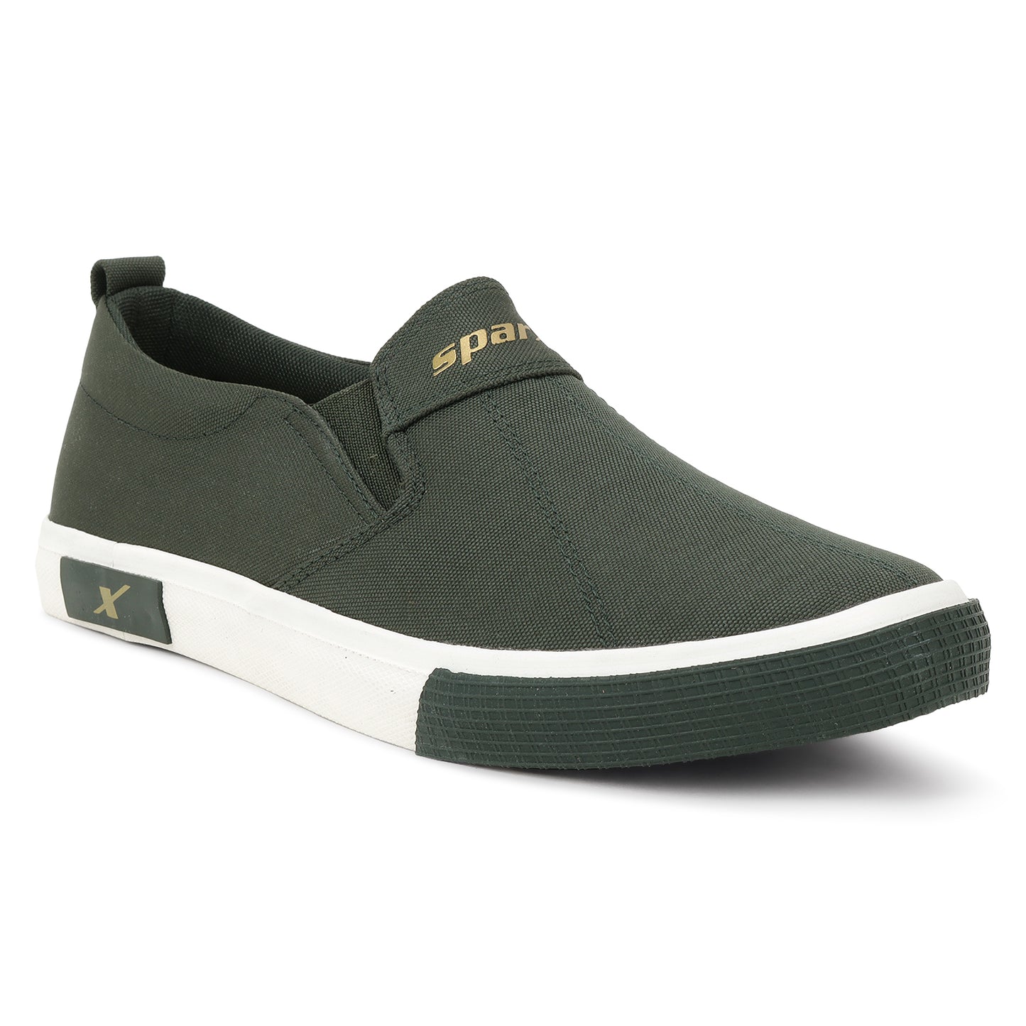 Casual Shoes for Men SM 1019