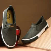Casual Shoes for Men SM 1019