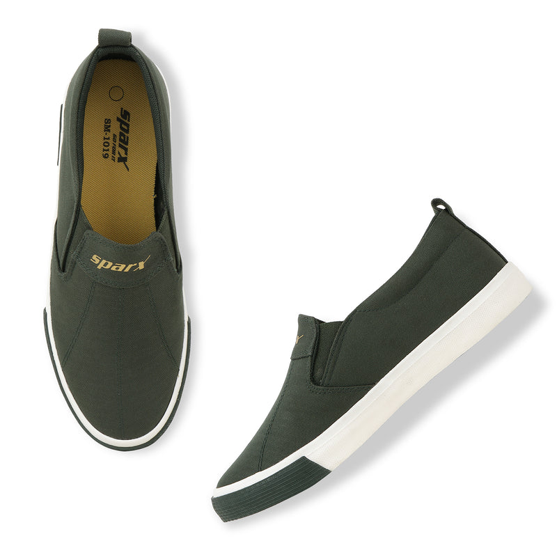 Casual Shoes for Men SM 1019