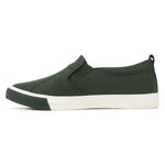 Casual Shoes for Men SM 1019