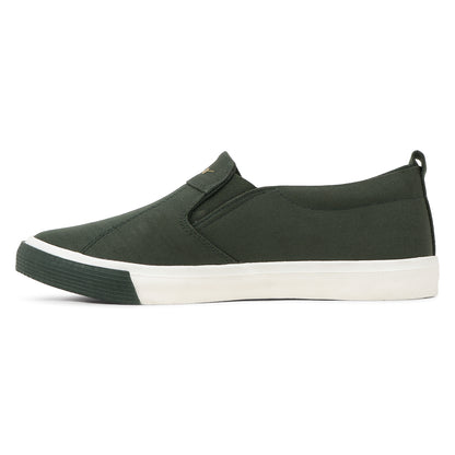 Casual Shoes for Men SM 1019
