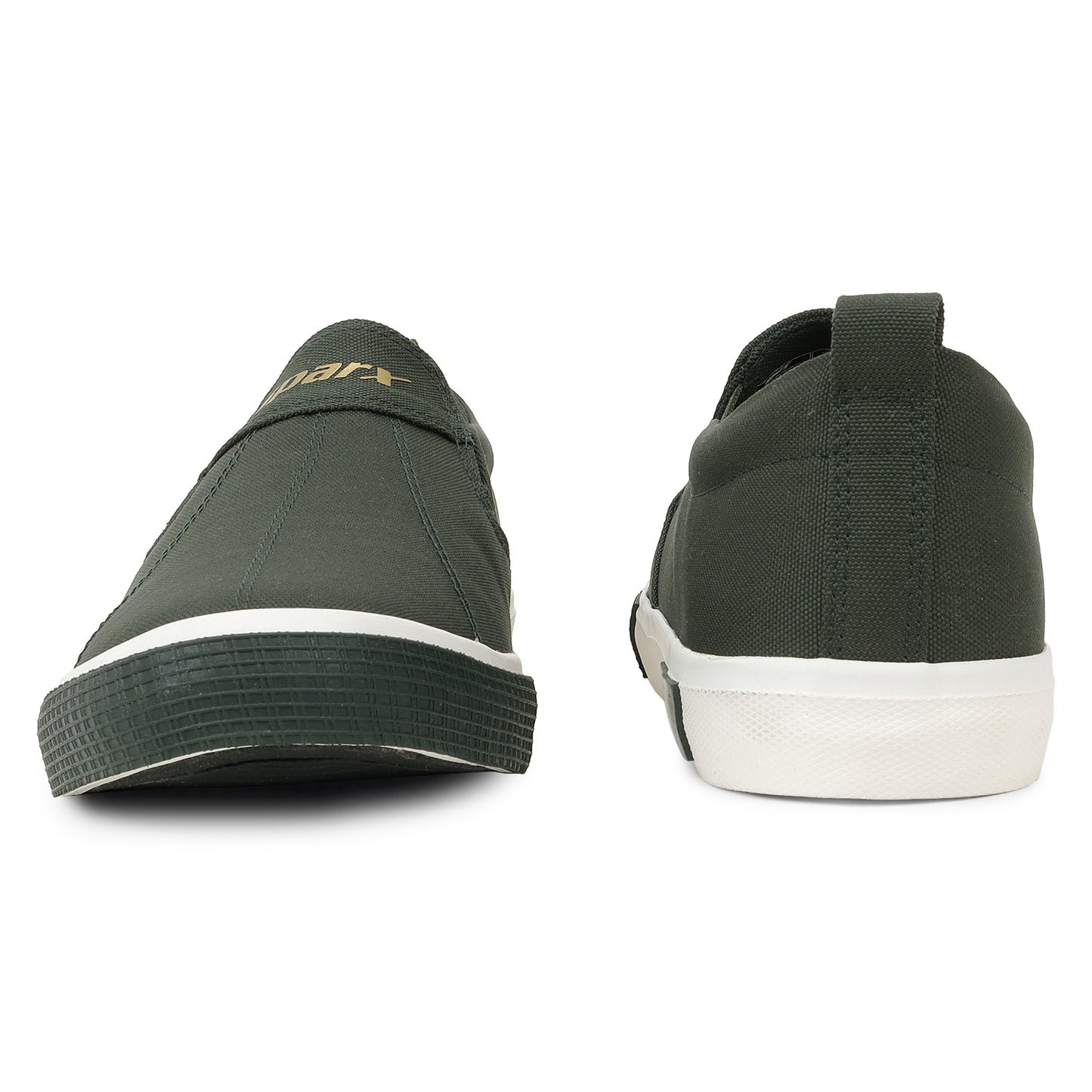 Casual Shoes for Men SM 1019