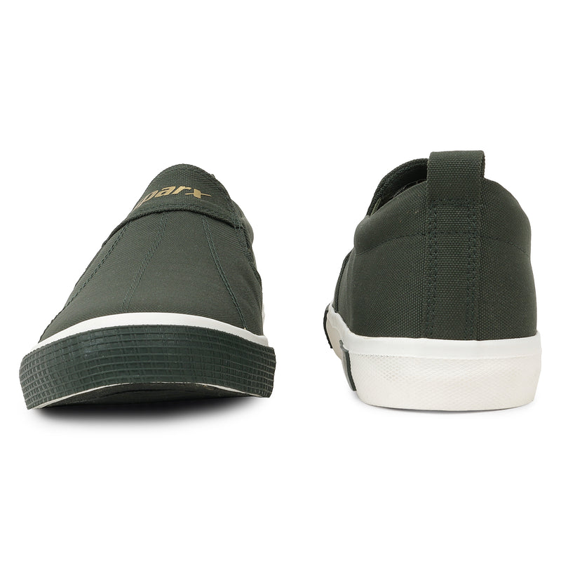 Casual Shoes for Men SM 1019