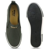 Casual Shoes for Men SM 1019