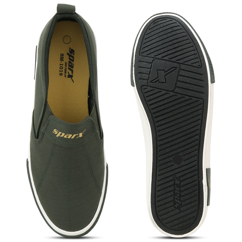 Casual Shoes for Men SM 1019