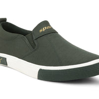 Casual Shoes for Men SM 1019