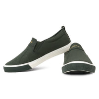 Casual Shoes for Men SM 1019