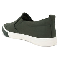 Casual Shoes for Men SM 1019