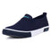 Casual Shoes for Men SM 1019