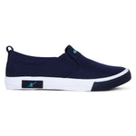 Casual Shoes for Men SM 1019
