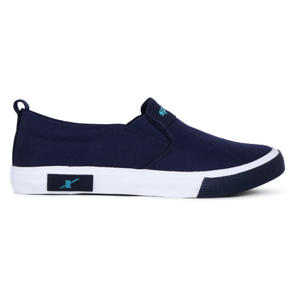 Casual Shoes for Men SM 1019