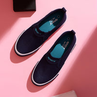 Casual Shoes for Men SM 1019