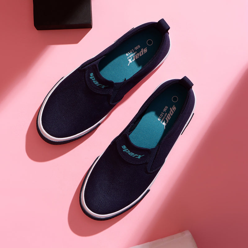 Casual Shoes for Men SM 1019