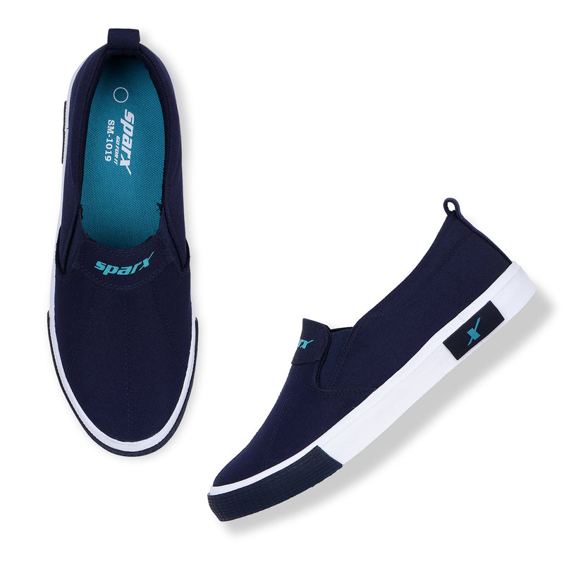 Casual Shoes for Men SM 1019