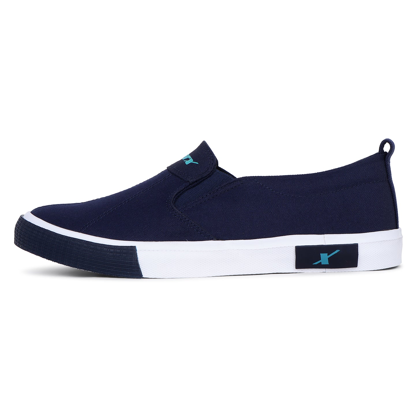 Casual Shoes for Men SM 1019