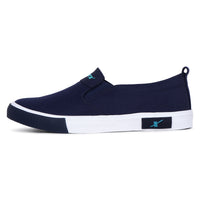 Casual Shoes for Men SM 1019