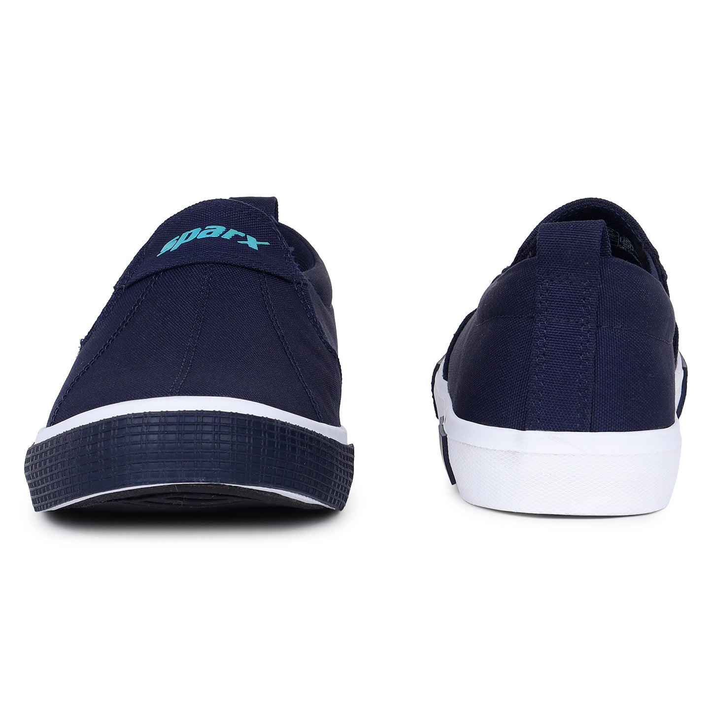 Casual Shoes for Men SM 1019