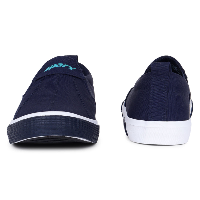 Casual Shoes for Men SM 1019