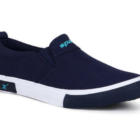 Casual Shoes for Men SM 1019