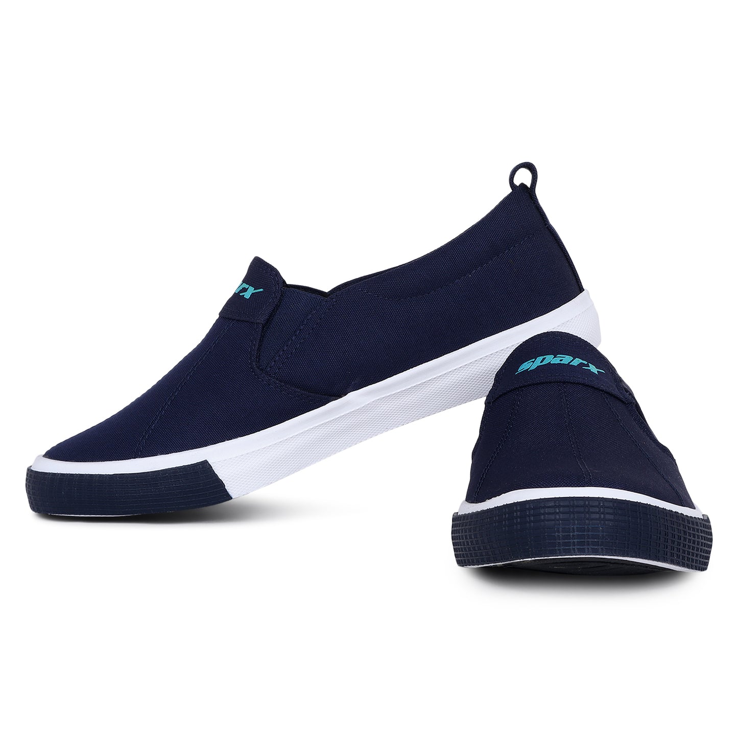 Casual Shoes for Men SM 1019