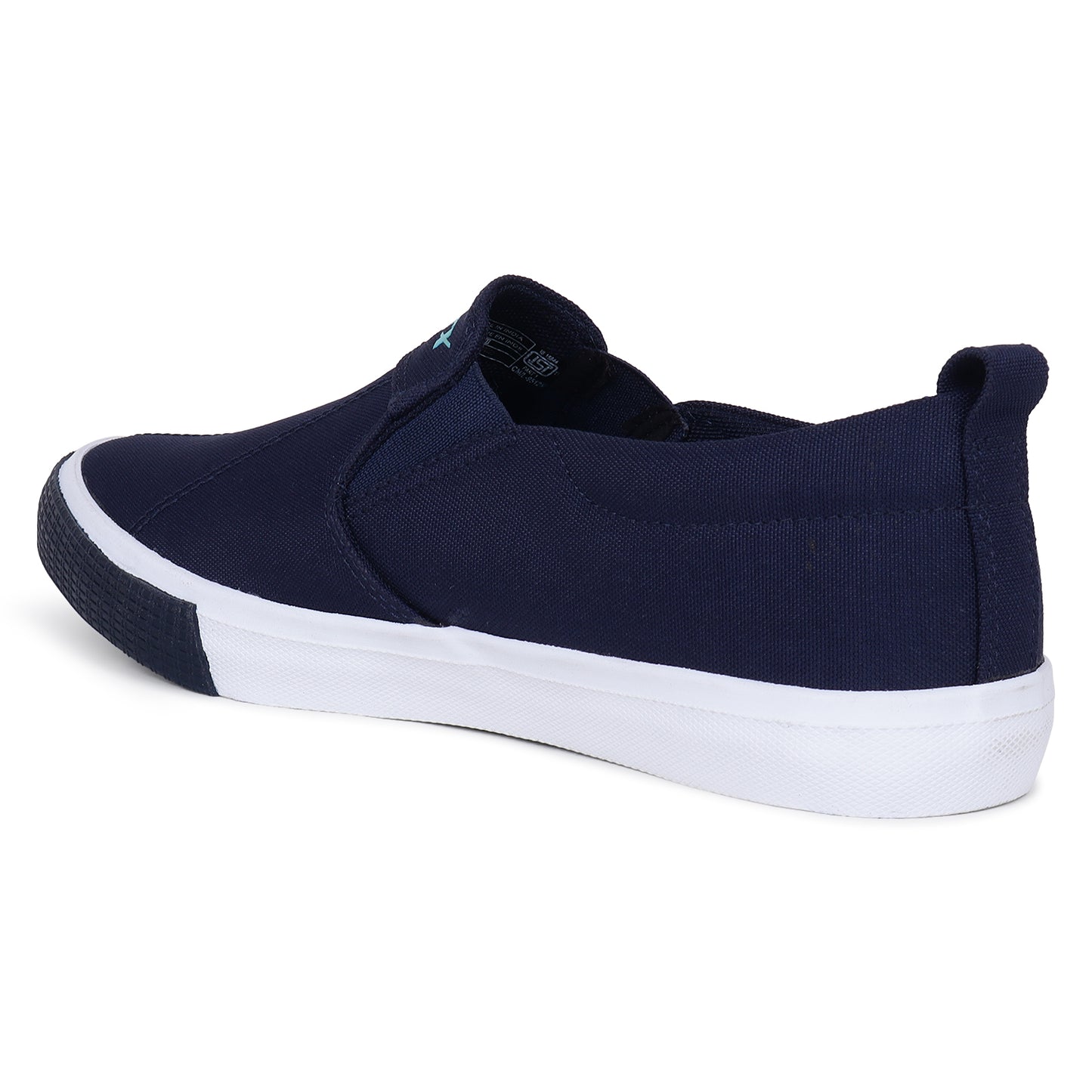 Casual Shoes for Men SM 1019