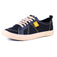 Casual Shoes for Men SM 1021