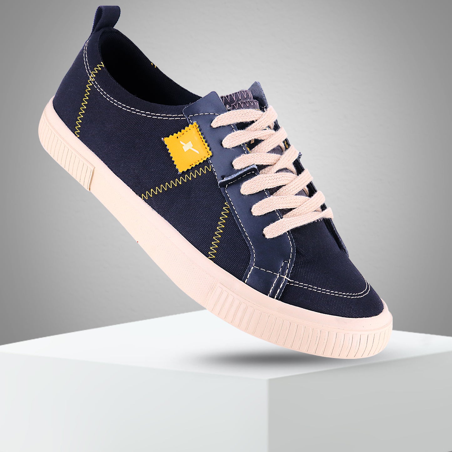 Casual Shoes for Men SM 1021