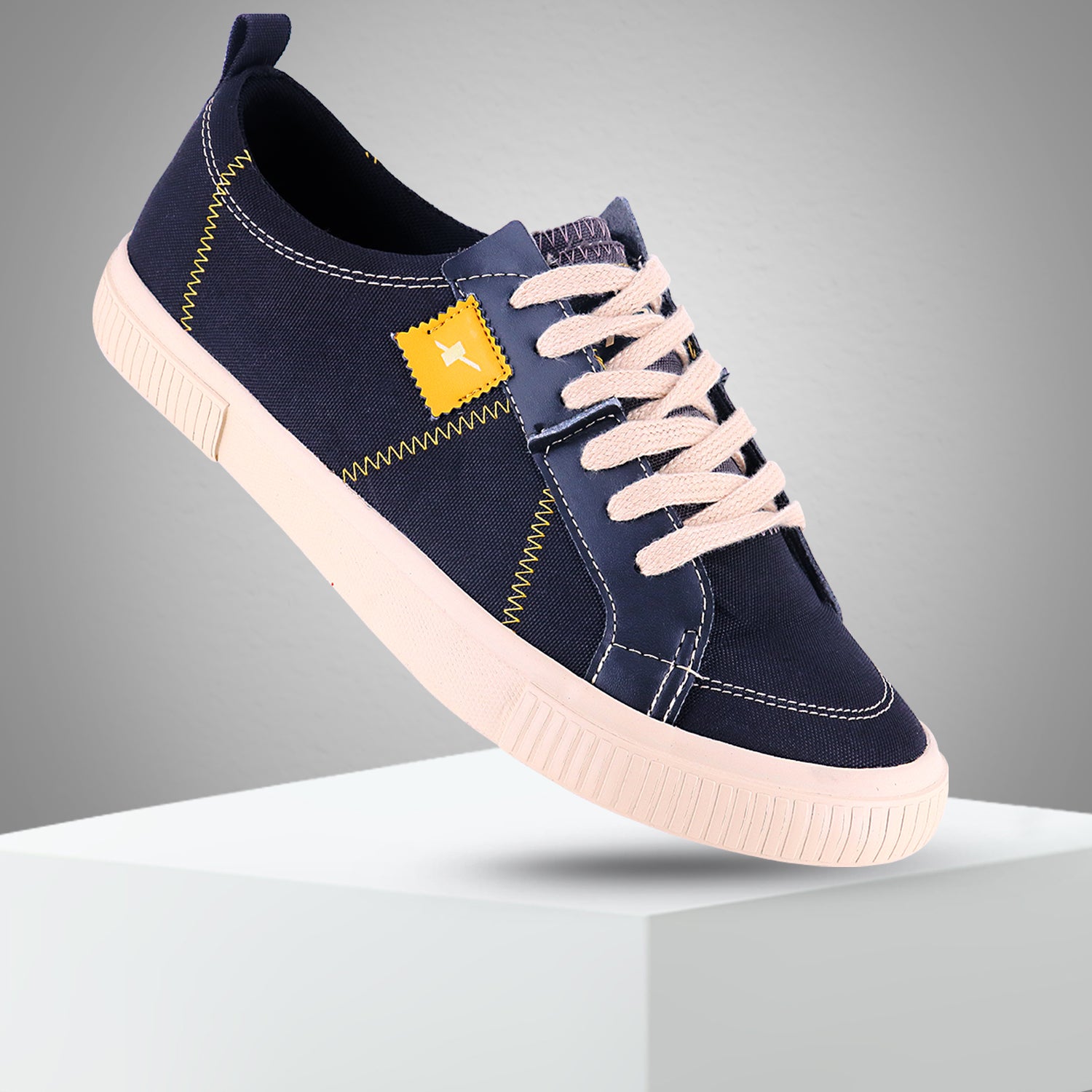 Casual Shoes for Men SM 1021