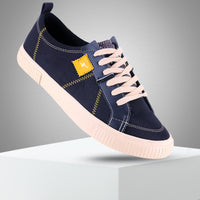 Casual Shoes for Men SM 1021