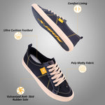 Casual Shoes for Men SM 1021