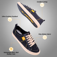 Casual Shoes for Men SM 1021