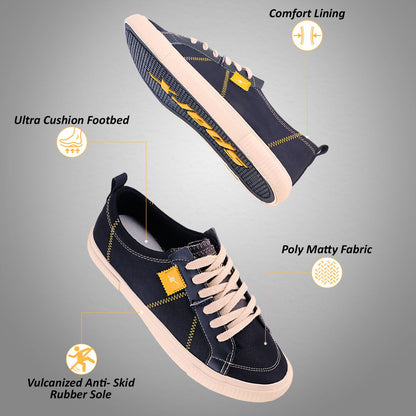Casual Shoes for Men SM 1021