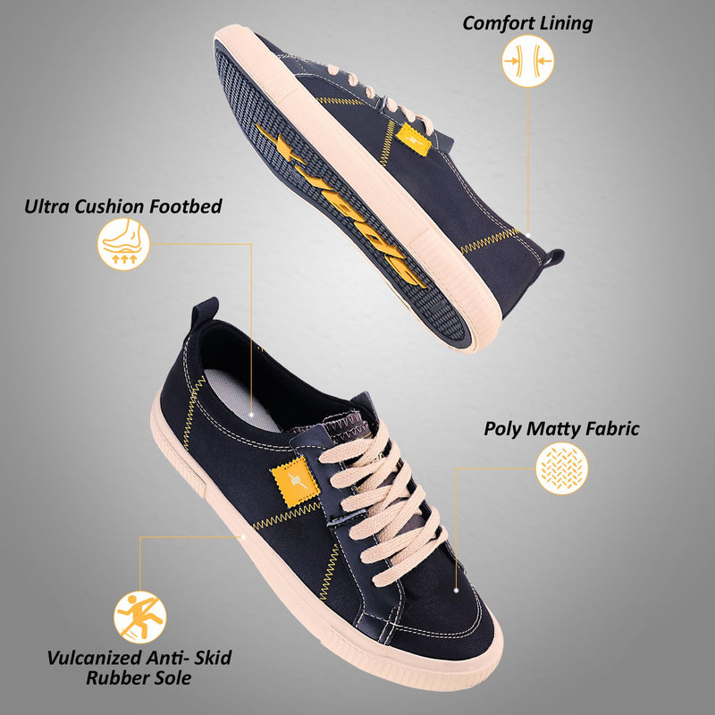 Casual Shoes for Men SM 1021