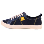 Casual Shoes for Men SM 1021