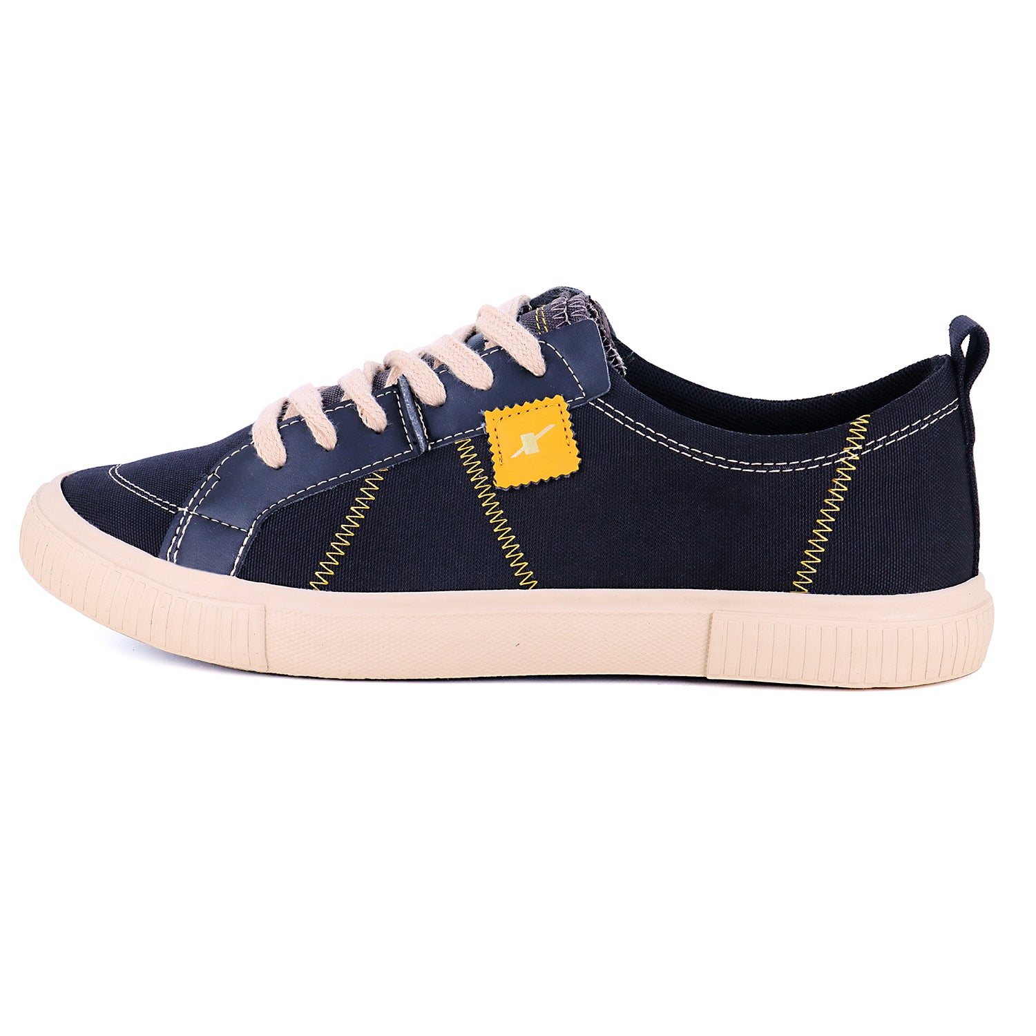 Casual Shoes for Men SM 1021