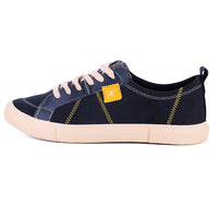 Casual Shoes for Men SM 1021