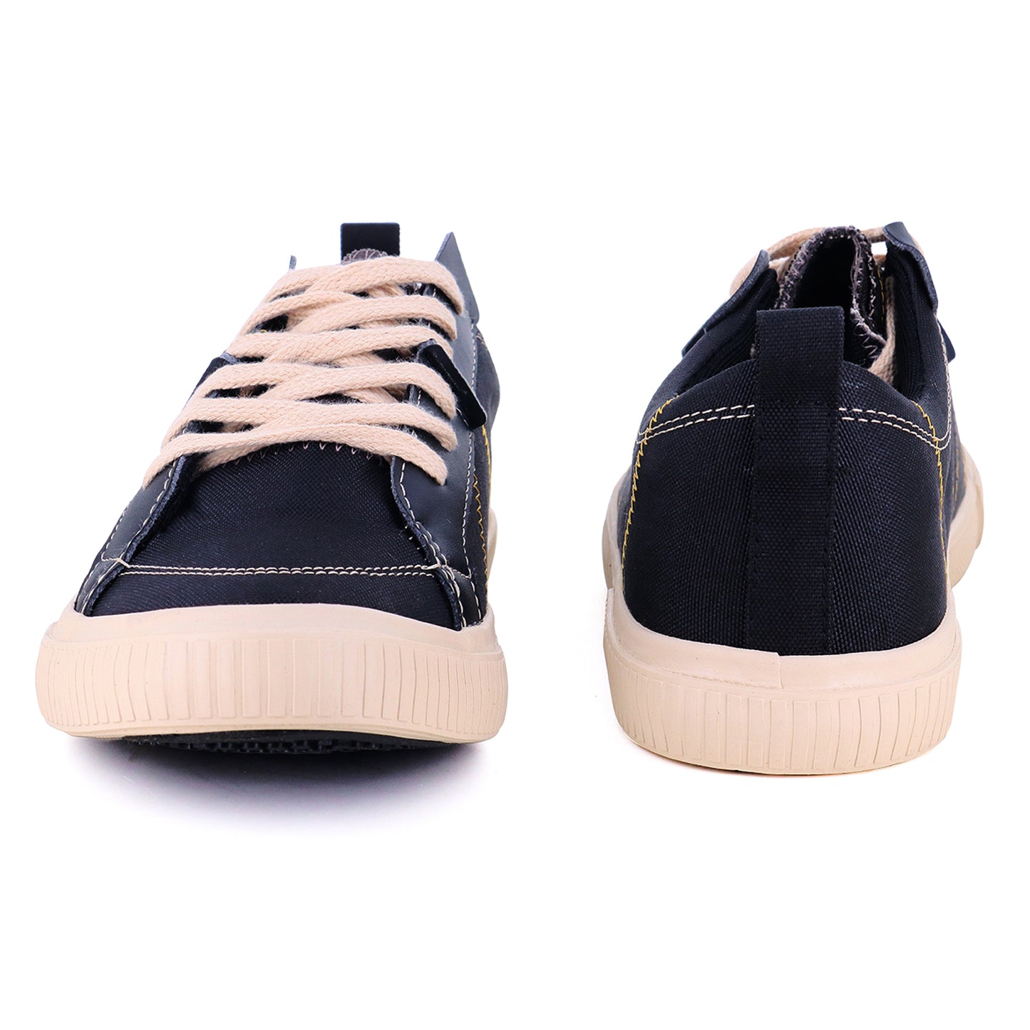 Casual Shoes for Men SM 1021