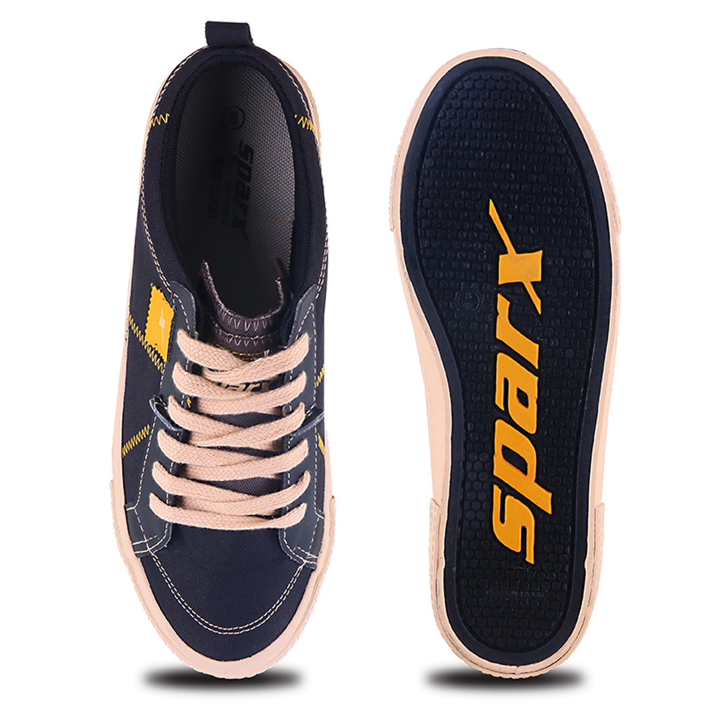 Casual Shoes for Men SM 1021
