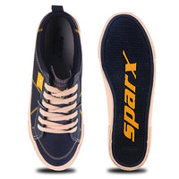 Casual Shoes for Men SM 1021