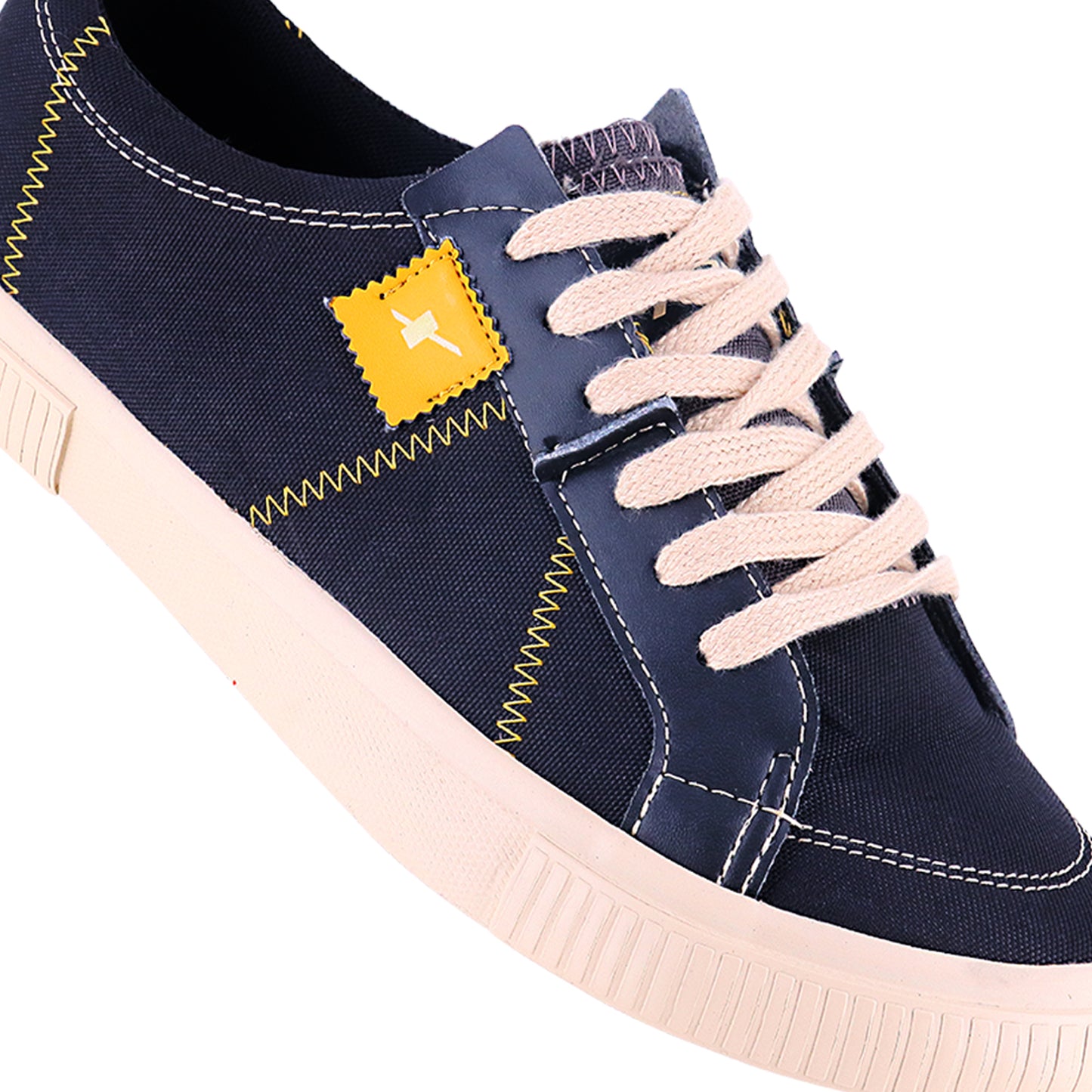 Casual Shoes for Men SM 1021