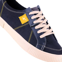 Casual Shoes for Men SM 1021