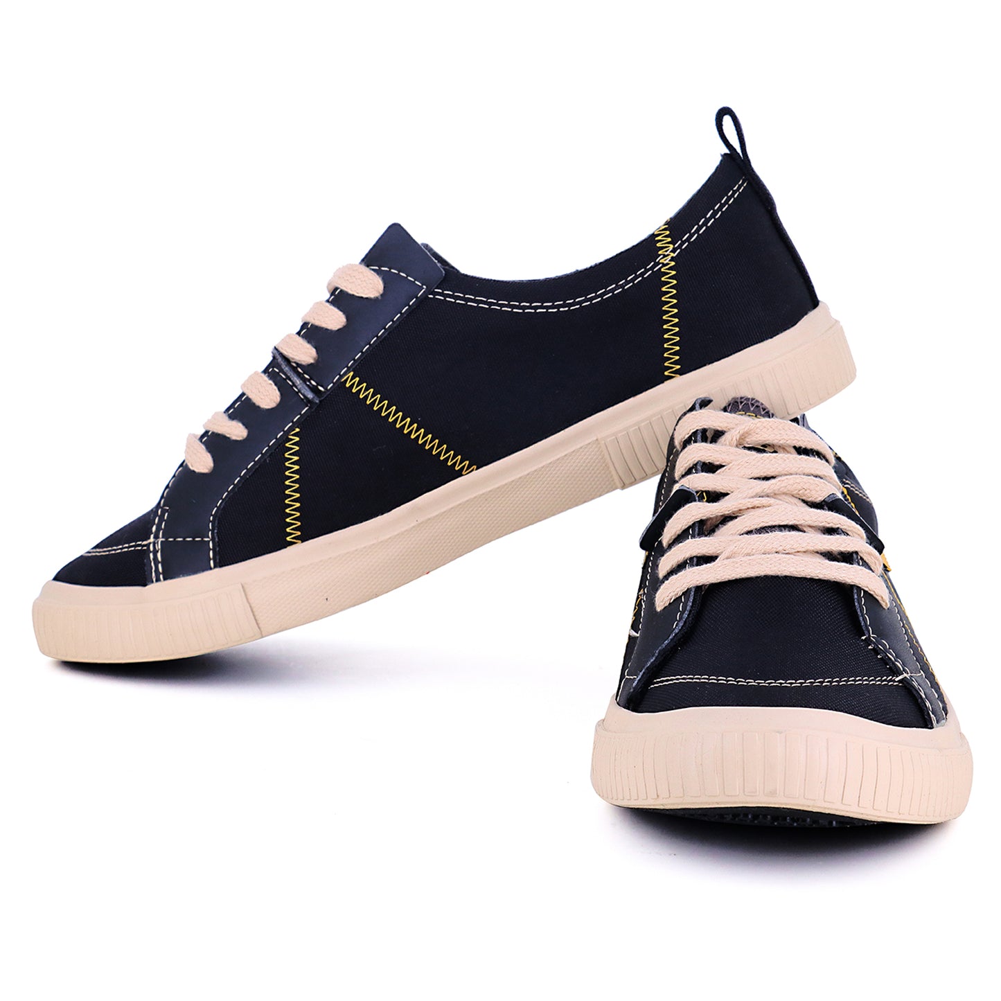 Casual Shoes for Men SM 1021