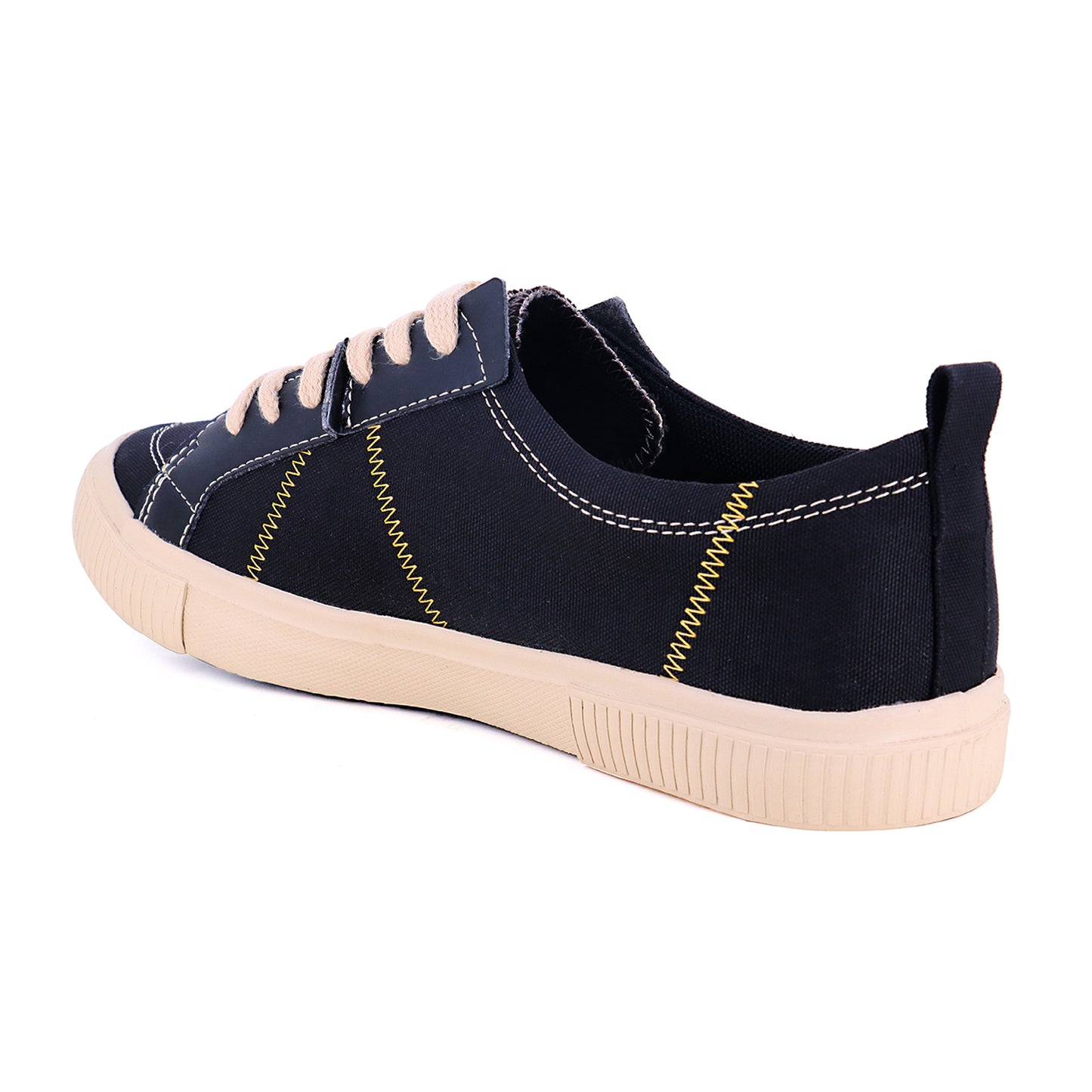 Casual Shoes for Men SM 1021