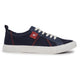 Casual Shoes for Men SM 1021