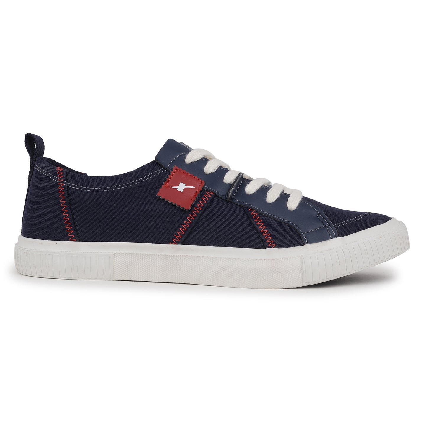 Casual Shoes for Men SM 1021